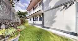 Jalan Keli (D20), Terrace #452122611